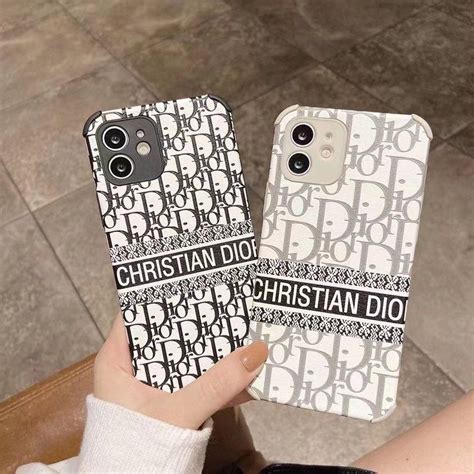 custom dior phone case|dior phone case iphone 12.